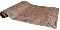 Nubia käytävämatto, 70x130 cm