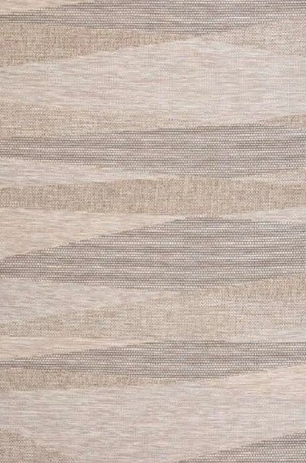 Oria matto, pellava, 200x285 cm