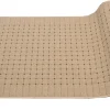 Otava käytävämatto 80 cm beige