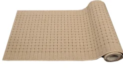 Otava käytävämatto 80 cm beige