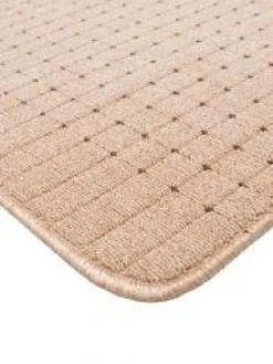 Otava käytävämatto 80 cm beige