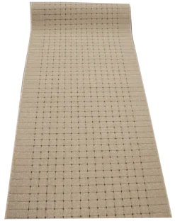 Otava käytävämatto 80 cm beige