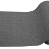 Otava käytävämatto 80 cm harmaa