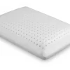 Oxygel Revive Classic tyyny ergonominen