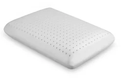 Oxygel Revive Classic tyyny ergonominen