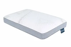 Oxygel Revive Classic tyyny ergonominen