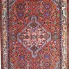 Persialaismatto Asadabad 10010, koko 101x151 cm