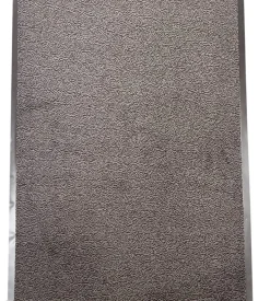 Peru kuramatto 90 cm antrasiitti