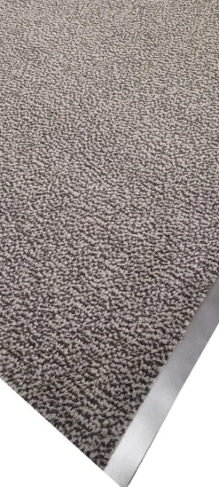 Peru kuramatto 90 cm antrasiitti
