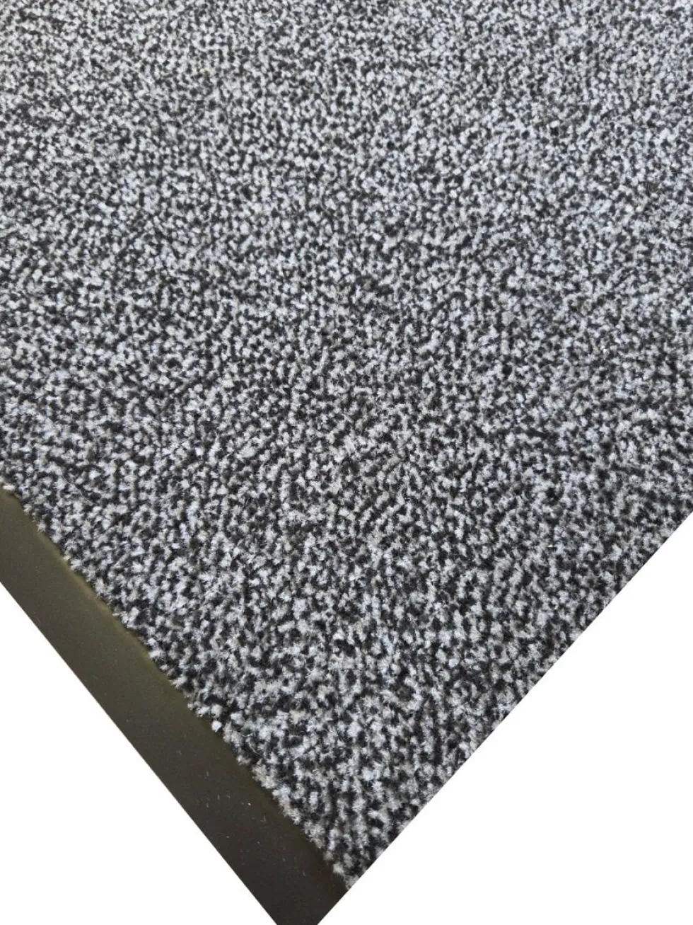 Peru kuramatto, 130cm harmaa