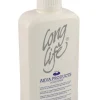 Piscina Long Life Akva vesisänkykemikaali 380 ml