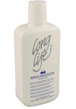 Piscina Long Life Akva vesisänkykemikaali 380 ml
