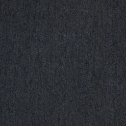 PK Furniture Ada avokulmasohva, kangasverhoiltu