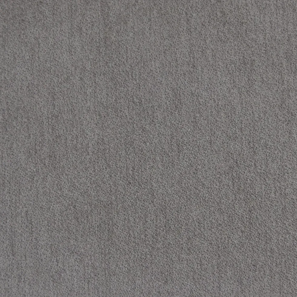 PK Furniture Ada 3-ist XL sohva, kangasverhoiltu