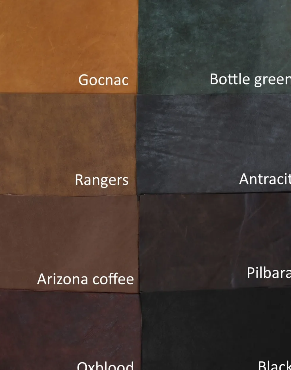 PK Furniture Line 3-ist XL sohva, vintagenahkaa