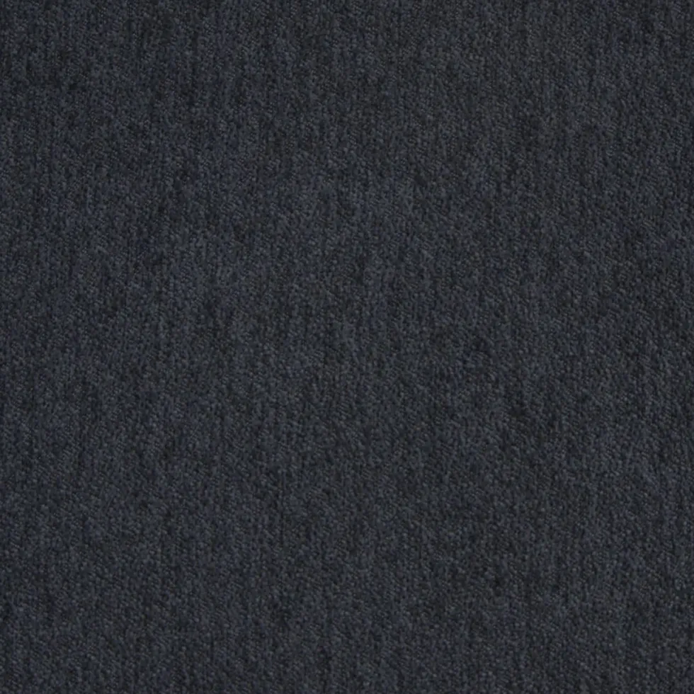 PK Furniture Madeira kulmasohva, kangasverhoiltu