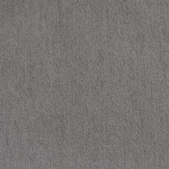 PK Furniture Madeira nojatuoli, kangasverhoiltu