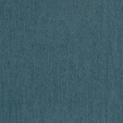PK Furniture Madeira nojatuoli, kangasverhoiltu