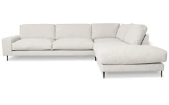 Plaza avokulmasohva 318cm, eri värejä
