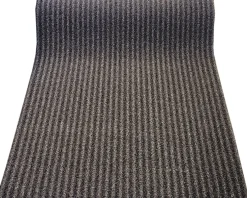 Polo kuramatto 100 cm