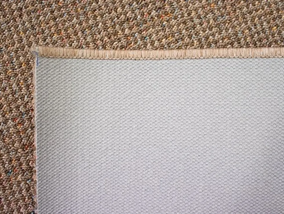 Port käytävämatto 80 cm beige