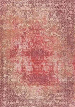 Prato Gobelin matto Pepper, 155x235 cm