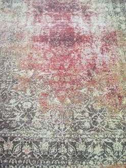 Prato Gobelin matto Pepper, 155x235 cm