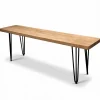 Provence vintagepenkki 150cm
