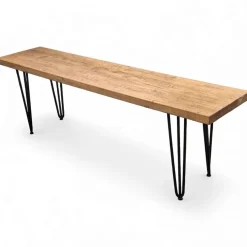 Provence vintagepenkki 150cm