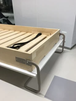 Puulon Mikko Kaappisänky, kysy tarjous