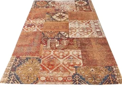Refa Gobelin matto Gobi, eri kokoja