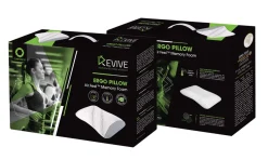 Revive Ergo tyyny