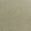 Rex vuodetuoli beige