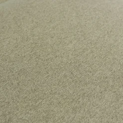 Rex vuodetuoli beige