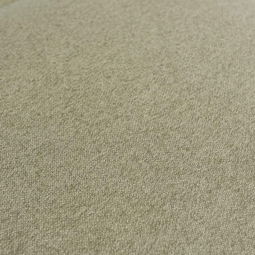 Rex vuodetuoli beige