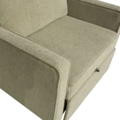 Rex vuodetuoli beige