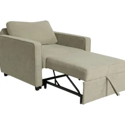 Rex vuodetuoli beige