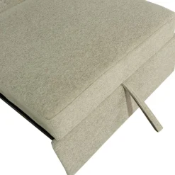Rex vuodetuoli beige
