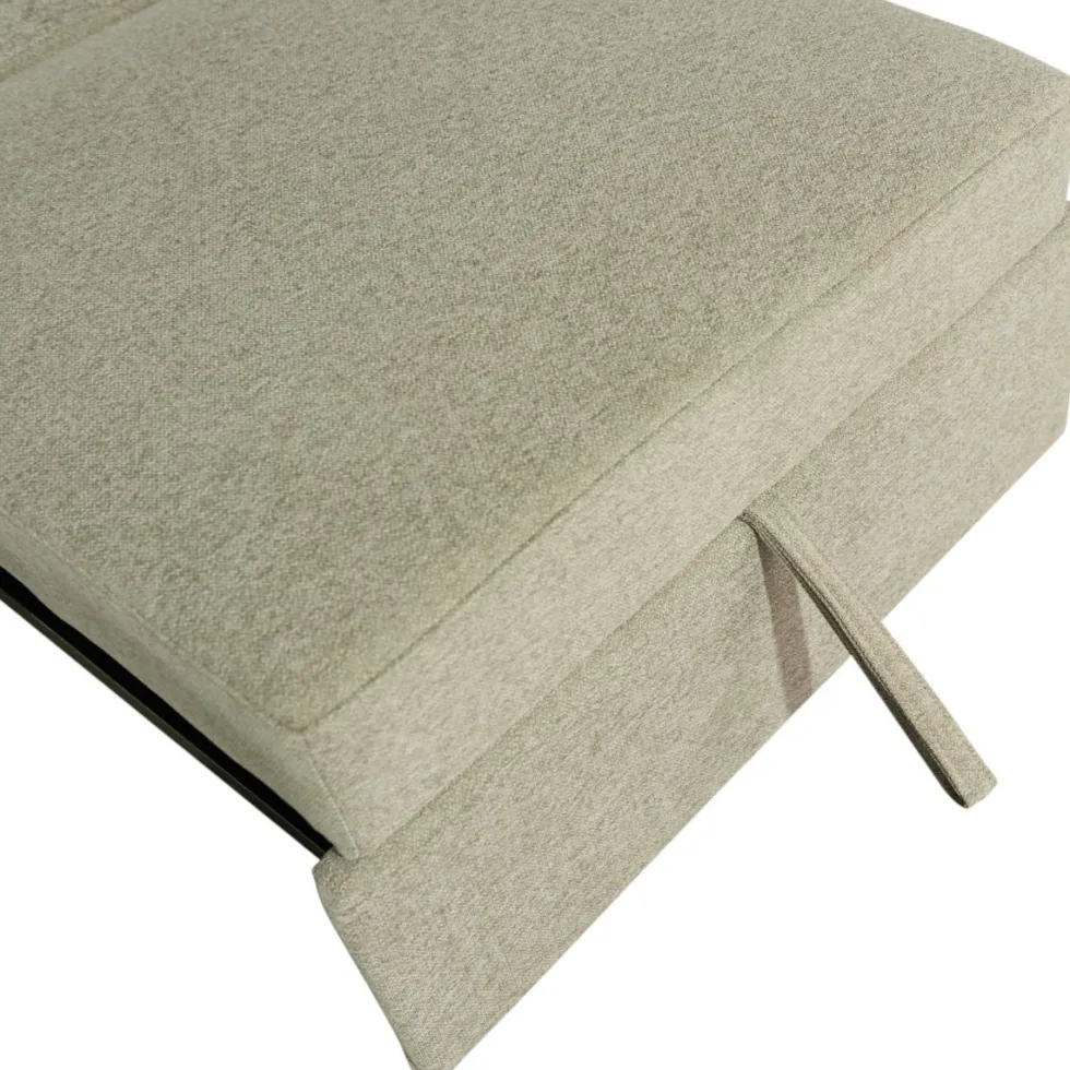 Rex vuodetuoli beige