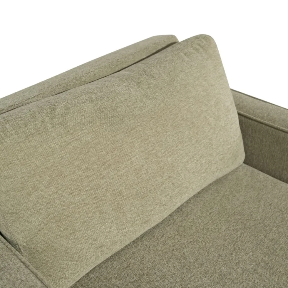 Rex vuodetuoli beige