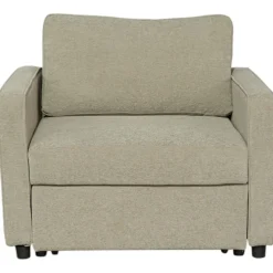 Rex vuodetuoli beige
