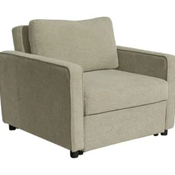 Rex vuodetuoli beige