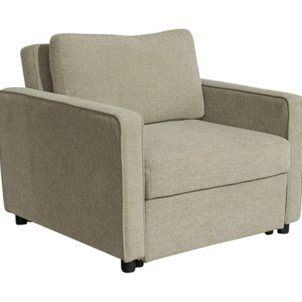 Rex vuodetuoli beige