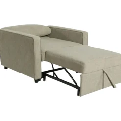 Rex vuodetuoli beige
