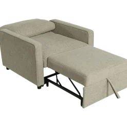 Rex vuodetuoli beige
