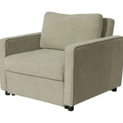 Rex vuodetuoli beige