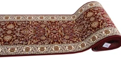 Ritz käytävämatto 80 cm
