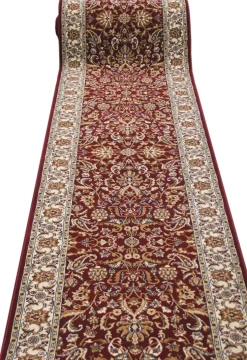 Ritz käytävämatto 80 cm