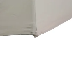 Roman aurinkovarjon varakankaat, eri kokoja ja värejä