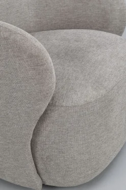 Rowico Chapeltown lepotuoli, Beige